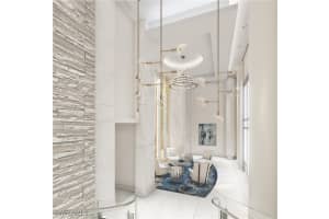 4142 Bay Beach Lane, Fort Myers Beach, FL 33931 - MLS#224080117