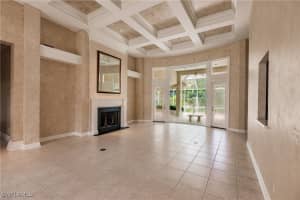 4485 Brynwood Drive, Naples, FL 34119 - MLS#224080118