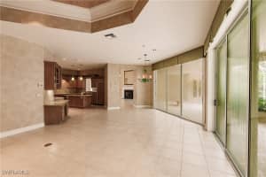 4485 Brynwood Drive, Naples, FL 34119 - MLS#224080118