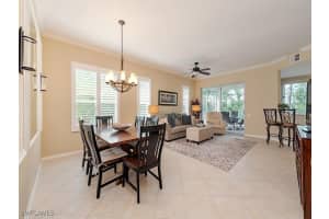 8217 Parkstone Place, Naples, FL 34120 Sold 01/21/25