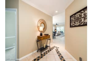 8217 Parkstone Place, Naples, FL 34120 Sold 01/21/25