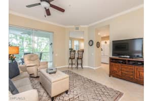 8217 Parkstone Place, Naples, FL 34120 Sold 01/21/25