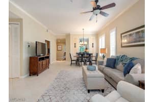 8217 Parkstone Place, Naples, FL 34120 Sold 01/21/25