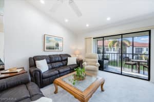 4987 Pepper Circle, Naples, FL 34113 Sold 04/09/25