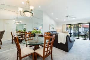 4987 Pepper Circle, Naples, FL 34113 Sold 04/09/25