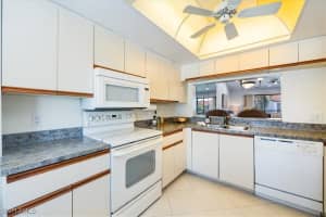4987 Pepper Circle, Naples, FL 34113 Sold 04/09/25
