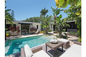 1200 9th Avenue, Naples, FL 34102 - MLS#224080124