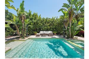 1200 9th Avenue, Naples, FL 34102 - MLS#224080124