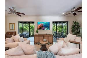 1200 9th Avenue, Naples, FL 34102 - MLS#224080124