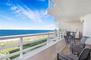 780 Collier Boulevard, MARCO ISLAND, FL 34145 Sold 12/05/24