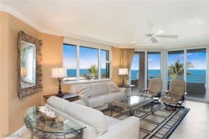 780 Collier Boulevard, MARCO ISLAND, FL 34145 Sold 12/05/24