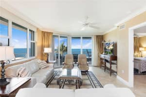 780 Collier Boulevard, MARCO ISLAND, FL 34145 Sold 12/05/24