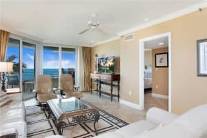 780 Collier Boulevard, MARCO ISLAND, FL 34145 Sold 12/05/24