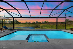1859 Lema Court, Naples, FL 34120 Sold 01/02/25