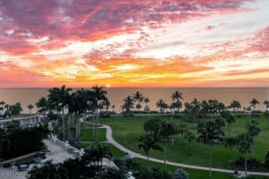 4021 Gulf Shore Boulevard, Naples, FL 34103 - MLS#224080136