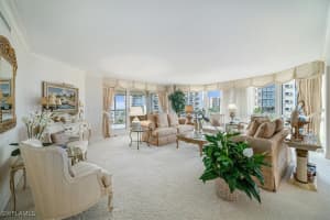4021 Gulf Shore Boulevard, Naples, FL 34103 - MLS#224080136