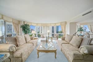 4021 Gulf Shore Boulevard, Naples, FL 34103 - MLS#224080136