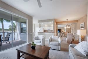 7515 Stoneybrook Drive, NAPLES, FL 34112 Sold 05/28/25