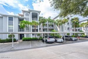 7515 Stoneybrook Drive, NAPLES, FL 34112 Sold 05/28/25