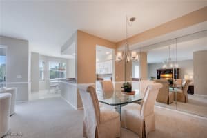 7515 Stoneybrook Drive, NAPLES, FL 34112 Sold 05/28/25