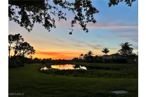 14662 Fern Lake Court, Naples, FL 34114 Sold 07/31/25