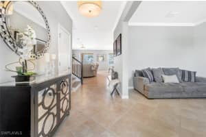 14662 Fern Lake Court, Naples, FL 34114 Sold 07/31/25