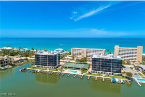 10420 Gulf Shore Drive, Naples, FL 34108 - MLS#224080152
