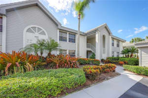 4240 Lake Forest Dr 423, Bonita Springs