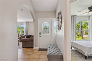 159 7th Street, Naples, FL 34113 Sold 05/08/25
