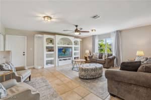 159 7th Street, Naples, FL 34113 Sold 05/08/25