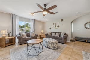 159 7th Street, Naples, FL 34113 Sold 05/08/25