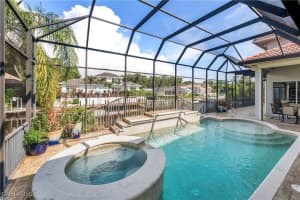 5116 Starfish Avenue, NAPLES, FL 34103 Sold 02/26/25