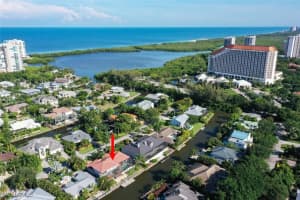 5116 Starfish Avenue, NAPLES, FL 34103 Sold 02/26/25