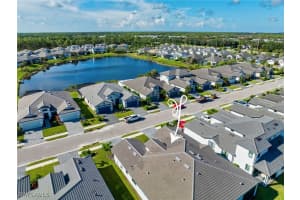 14847 Loggerhead Drive, Naples, FL 34120 Sold 12/18/24