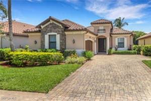 9434 Piacere Way, Naples, FL 34113 - MLS#224080185