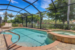 9434 Piacere Way, Naples, FL 34113 - MLS#224080185