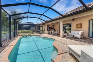 9434 Piacere Way, Naples, FL 34113 - MLS#224080185