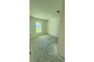 3433 Jeffcott Street, Fort Myers, FL 33916 - MLS#224080186