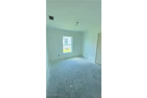 3433 Jeffcott Street, Fort Myers, FL 33916 - MLS#224080186