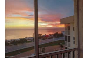 5800 Bonita Beach Road, Bonita Springs, FL 34134 Sold 11/07/24