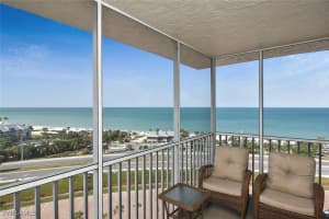 5800 Bonita Beach Road, Bonita Springs, FL 34134 Sold 11/07/24