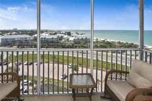 5800 Bonita Beach Road, Bonita Springs, FL 34134 Sold 11/07/24