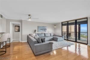 11030 Gulf Shore Drive, Naples, FL 34108 Sold 03/18/25