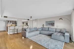 11030 Gulf Shore Drive, Naples, FL 34108 Sold 03/18/25