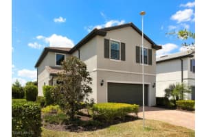 4590 Lamaida Lane, Ave Maria, FL 34142 Sold 11/26/24