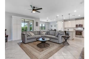 4590 Lamaida Lane, Ave Maria, FL 34142 Sold 11/26/24
