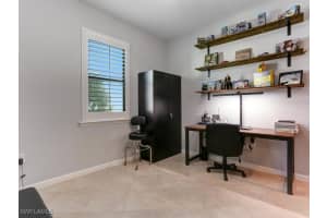 4590 Lamaida Lane, Ave Maria, FL 34142 Sold 11/26/24