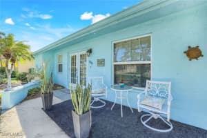 708 100th Avenue, NAPLES, FL 34108 Sold 01/10/25