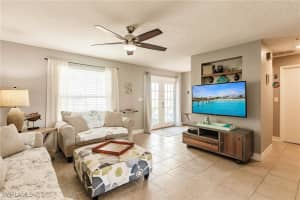 708 100th Avenue, NAPLES, FL 34108 Sold 01/10/25