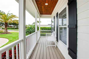 16170 Bentwood Palms Drive, Fort Myers, FL 33908 - MLS#224080201